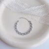 link bracelet