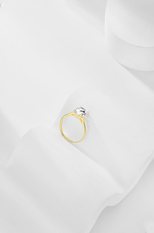 engagement rings nz 2 carat round cut engagement rings​