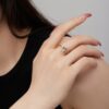 sterling silver jewellery nz